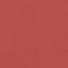 Stella Homewares Foldable Party Tent Pop-Up with 4 Sidewalls Burgundy