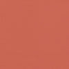 Stella Homewares Foldable Party Tent Pop-Up with 4 Sidewalls Terracotta
