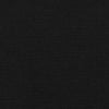 Stella Homewares Box Spring Bed with Mattress Black 153x203 cm Queen Size Fabric