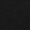 Stella Homewares Box Spring Bed with Mattress&LED Black 106x203 cm King Single Size Fabric