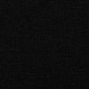 Stella Homewares Bed Frame without Mattress Black 90x190 cm Fabric
