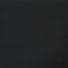 Stella Homewares Bed Frame without Mattress Black 90x190 cm Faux Leather