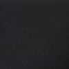 Stella Homewares Box Spring Bed with Mattress Black King Single Faux Leather