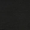 Stella Homewares Box Spring Bed with Mattress Black Queen Velvet