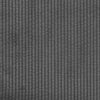 Stella Homewares Sofa Chair with Armrests Dark Grey 54 cm Corduroy Fabric