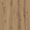 Stella Homewares Highboard Artisan Oak 82,5x30,5x150 cm Engineered Wood