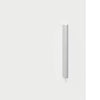 Stella Homewares Bathroom Basin Cabinet White 60 x 34 x 63 cm Engineered wood