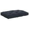 Stella Homewares Pallet Sofa Cushion in Anthracite Fabric