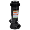 alt="Automatic Chlorine Feeder for Swimming Pool"