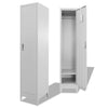alt="Locker Cabinet 38x45x180 cm"