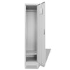 Locker Cabinet 38x45x180 cm