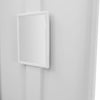 Locker Cabinet 38x45x180 cm