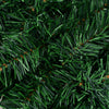 Christmas Garland PVC 10 m