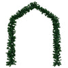 Christmas Garland PVC 10 m