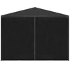 Party Tent 3x6 m Anthracite