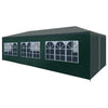 alt="Party Tent 3x9 m Green""