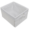 Storage Cabinet Akron White