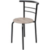 Breakfast Bar Set MDF