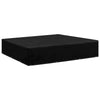 alt="Garden Furniture Cover 12 Eyelets 250x250x70 cm"
