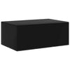 alt="Garden Furniture Cover 7 Eyelets 143x225x90 cm"