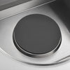 Hot Dog Warmer Stainless Steel 450 W