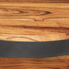 Coffee Table 65x65x32 cm Solid Acacia Wood