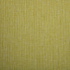 Swivel Dining Chair Green Fabric