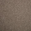 Swivel Dining Chair Taupe Fabric
