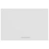 Hanging Cabinet White 60x31x40 cm Chipboard