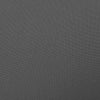 Reclining Chair Light Grey Fabric