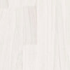 Book Cabinet Room Divider White 40x30x135.5 cm Pinewood