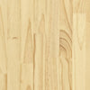 Book Cabinet/Room Divider 100x30x167.5 cm Solid Pinewood