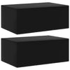 alt="Garden Furniture Covers 2 pcs 7 Eyelets 225x143x90 cm"